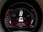 Fiat 500 Cult 2014 года